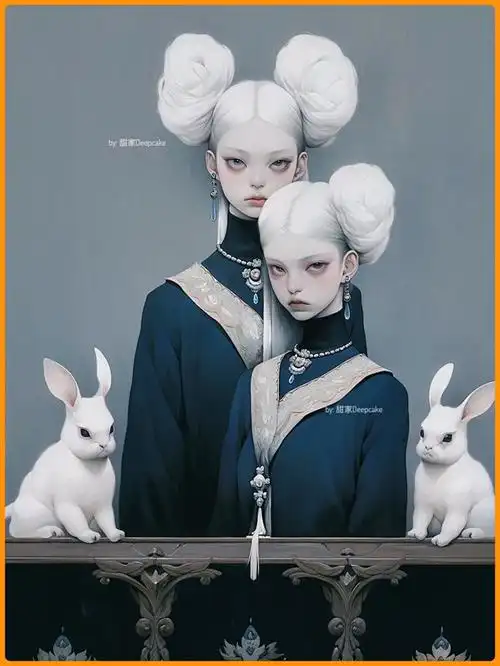 新员工电影《电梯间的三十秒》海报