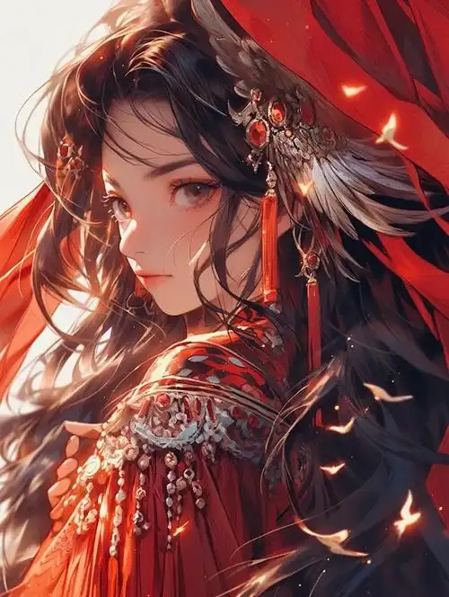 新员工电影《转正那天》海报