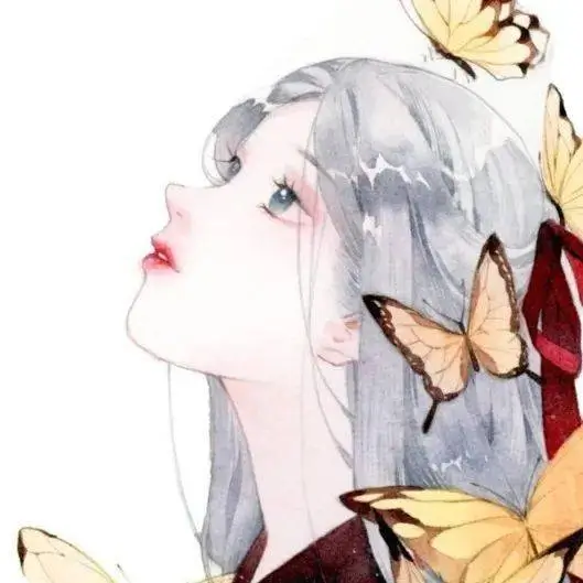 用户 夜班编辑部 头像